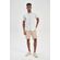 Camisa-Texture-Masculina-Acostamento