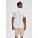Camisa-Texture-Masculina-Acostamento