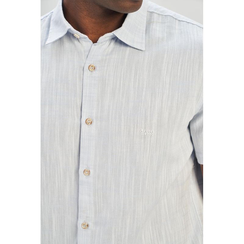 Camisa-Texture-Masculina-Acostamento