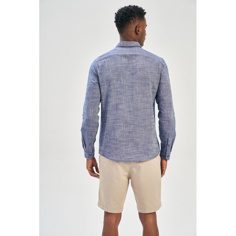 Camisa-Manga-Longa-Riscas-Masculina-Acostamento