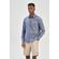 Camisa-Manga-Longa-Riscas-Masculina-Acostamento