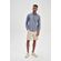 Camisa-Manga-Longa-Riscas-Masculina-Acostamento
