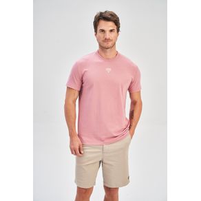 Camiseta-Formas-em-Lobo-Masculina-Acostamento Camiseta-Formas-em-Lobo-Masculina-Acostamento