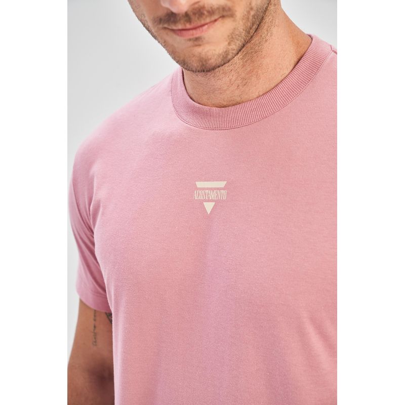 Camiseta-Formas-em-Lobo-Masculina-Acostamento