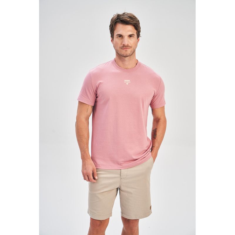 Camiseta-Formas-em-Lobo-Masculina-Acostamento