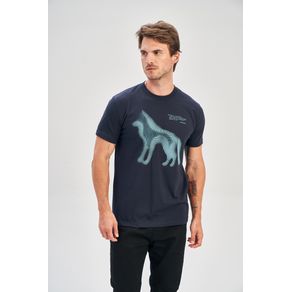 Camiseta-Heat-Reading-Masculina-Acostamento Camiseta-Heat-Reading-Masculina-Acostamento