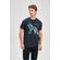 Camiseta-Heat-Reading-Masculina-Acostamento