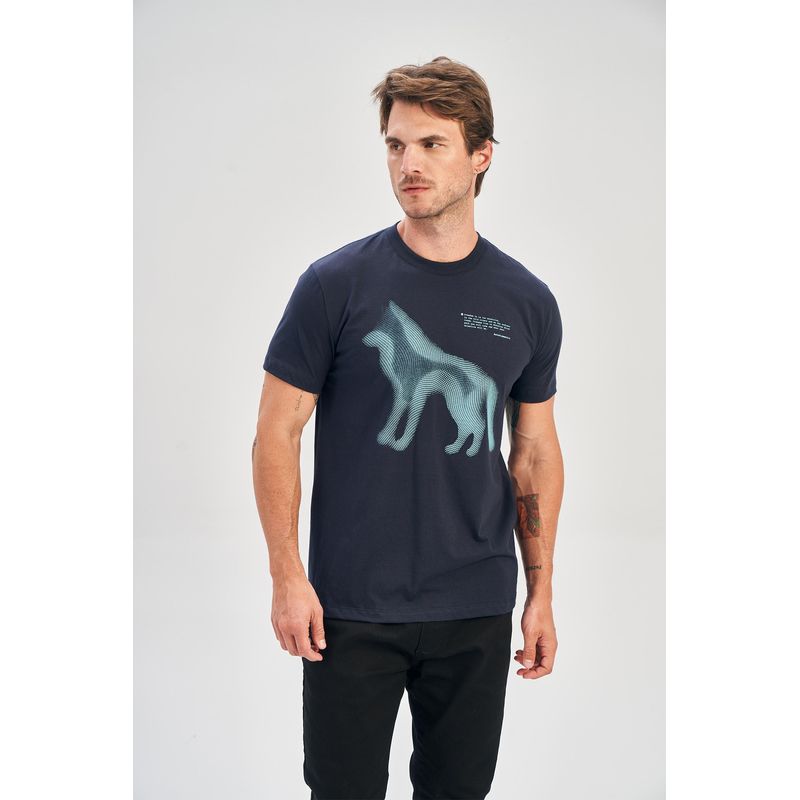 Camiseta-Heat-Reading-Masculina-Acostamento
