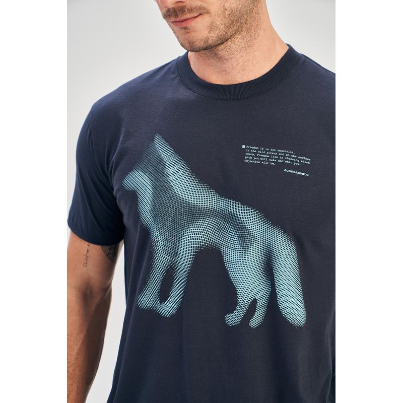 Camiseta-Heat-Reading-Masculina-Acostamento