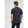 Camiseta-Heat-Reading-Masculina-Acostamento