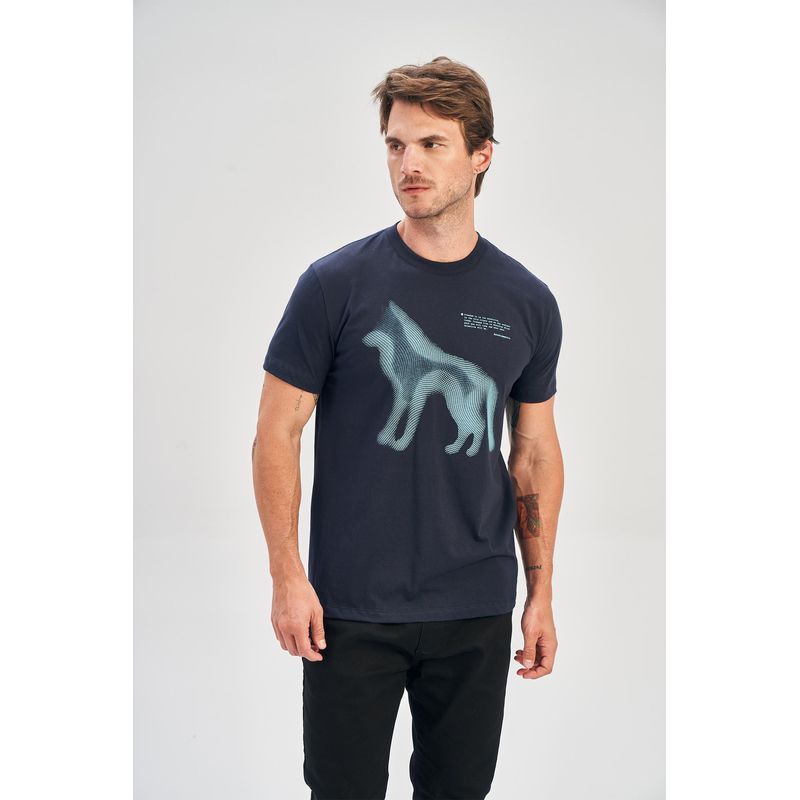 Camiseta-Heat-Reading-Masculina-Acostamento