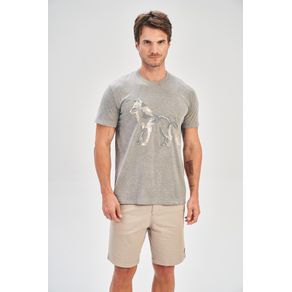Camiseta-Bordado-Color-Masculina-Acostamento Camiseta-Bordado-Color-Masculina-Acostamento