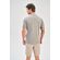 Camiseta-Bordado-Color-Masculina-Acostamento