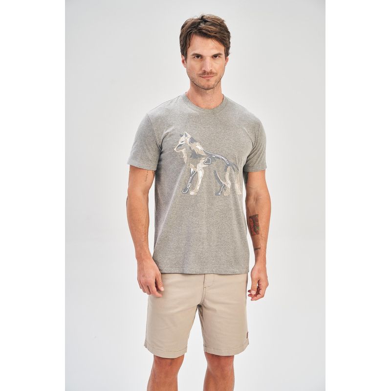 Camiseta-Bordado-Color-Masculina-Acostamento