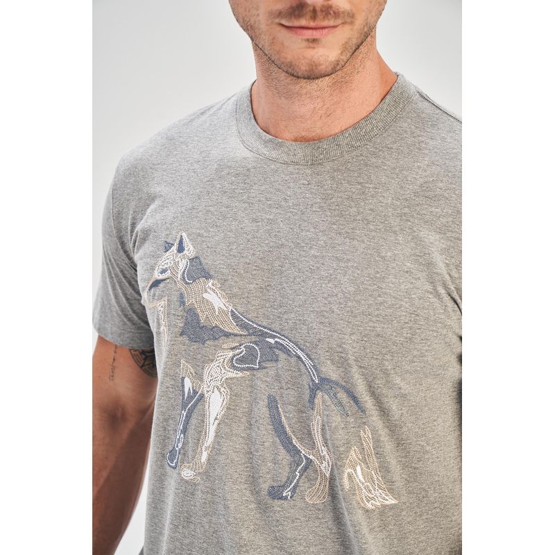 Camiseta-Bordado-Color-Masculina-Acostamento