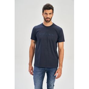 Camiseta-Lettering-Central-Masculina-Acostamento