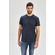 Camiseta-Lettering-Central-Masculina-Acostamento
