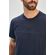 Camiseta-Lettering-Central-Masculina-Acostamento