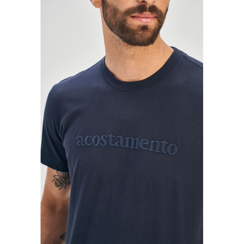Camiseta-Lettering-Central-Masculina-Acostamento