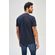 Camiseta-Lettering-Central-Masculina-Acostamento