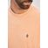Camiseta-Essential-ACT-Masculina-Acostamento