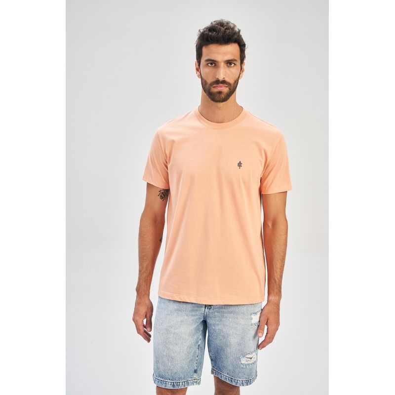 Camiseta-Essential-ACT-Masculina-Acostamento