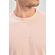 Camiseta-Essential-Minimalista-Masculina-Acostamento