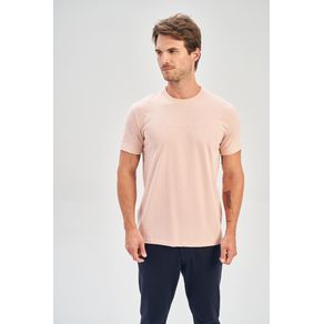 Camiseta-Essential-Minimalista-Masculina-Acostamento