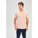 Camiseta-Essential-Minimalista-Masculina-Acostamento