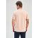 Camiseta-Essential-Minimalista-Masculina-Acostamento