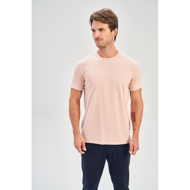 Camiseta-Essential-Minimalista-Masculina-Acostamento