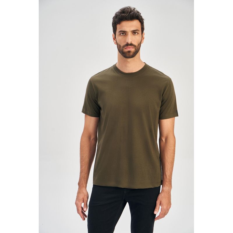 Camiseta-Detalhe-na-Manga-Masculina-Acostamento