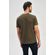 Camiseta-Detalhe-na-Manga-Masculina-Acostamento