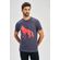 Camiseta-Lobo-Color-Masculino-Acostamento