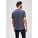 Camiseta-Lobo-Color-Masculino-Acostamento