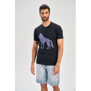 Camiseta-Central-Wolf-Masculina-Acostamento Camiseta-Central-Wolf-Masculina-Acostamento