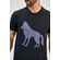 Camiseta-Central-Wolf-Masculina-Acostamento