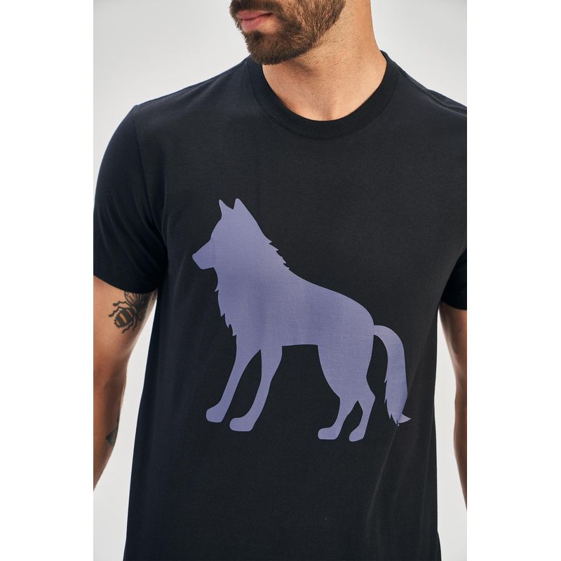 Camiseta-Central-Wolf-Masculina-Acostamento