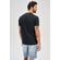 Camiseta-Central-Wolf-Masculina-Acostamento