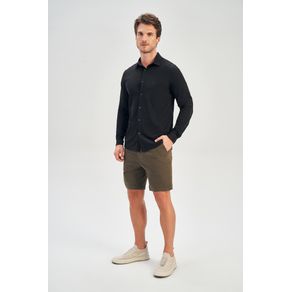Camisa-Manga-Longa-Poliamida-Masculina-Acostamento