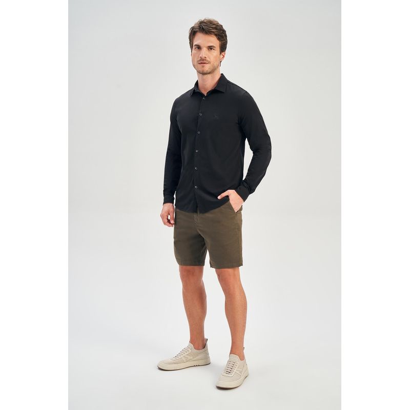 Camisa-Manga-Longa-Poliamida-Masculina-Acostamento