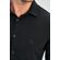 Camisa-Manga-Longa-Poliamida-Masculina-Acostamento