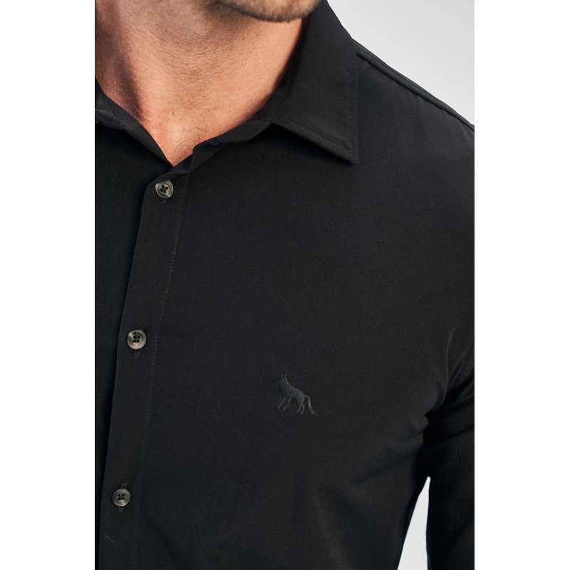 Camisa-Manga-Longa-Poliamida-Masculina-Acostamento