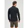 Camisa-Manga-Longa-Poliamida-Masculina-Acostamento