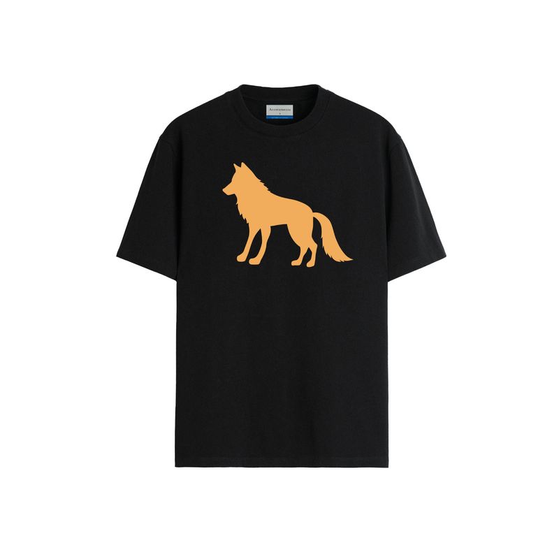 Camiseta-Central-Wolf-Masculina-Acostamento