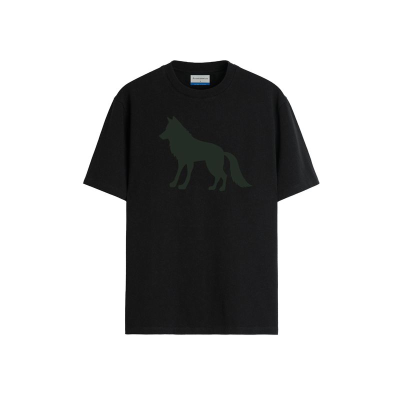 Camiseta-Central-Wolf-Masculina-Acostamento