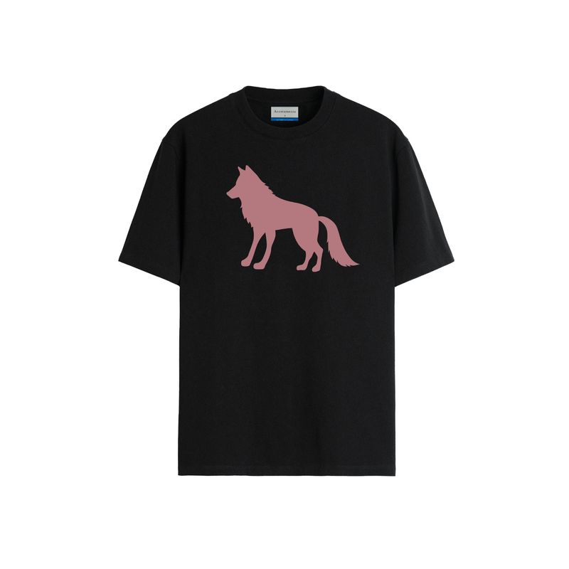 Camiseta-Central-Wolf-Masculina-Acostamento