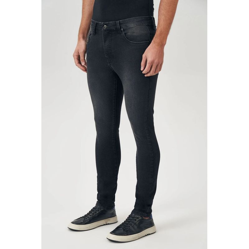 Calca-Jeans-Skinny-Stone-Masculina-Acostamento