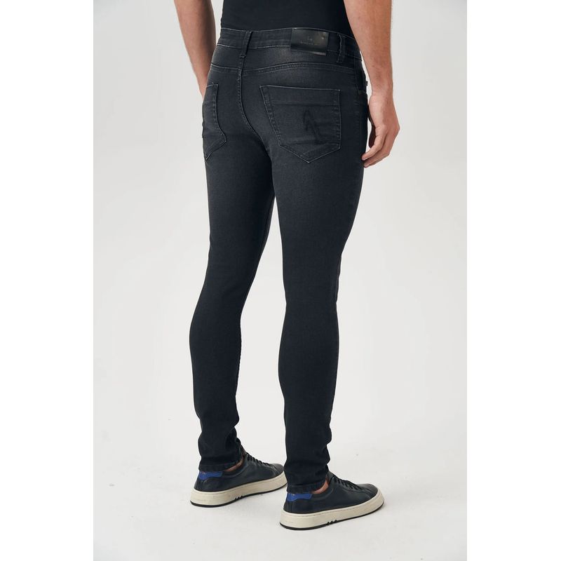 Calca-Jeans-Skinny-Stone-Masculina-Acostamento