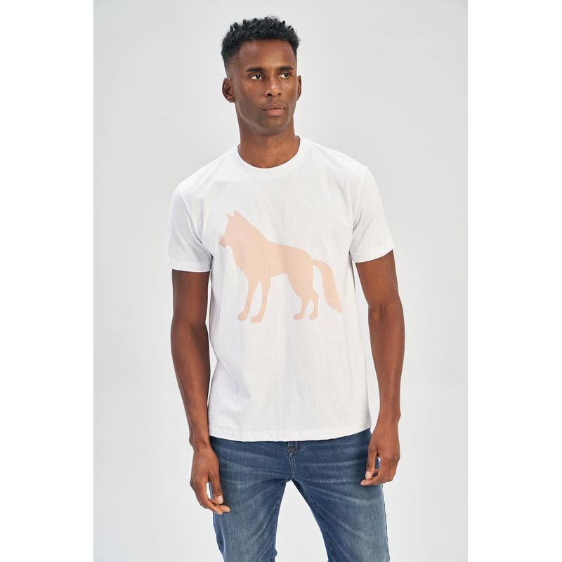 Camiseta-Wolf-Masculina-Acostamento